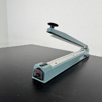 Midwest Pacific Impulse Heat Sealer image 1